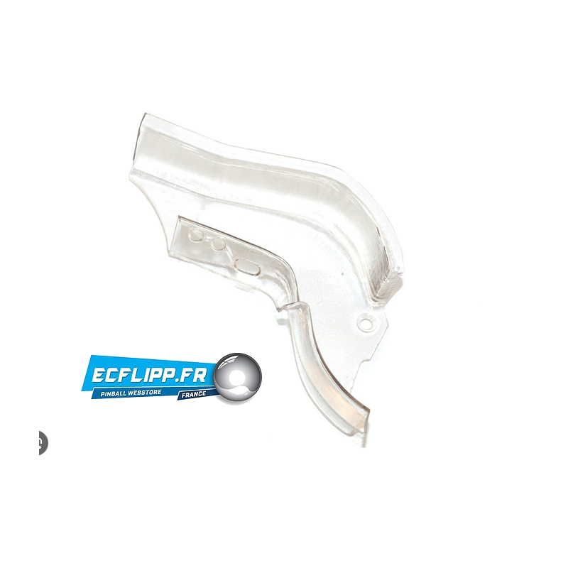 rampe 03-9090 Flintstones