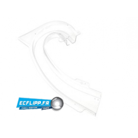 Rampe 03-9190 Demoliton man