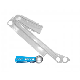 rampe gauche 03-9416.2 Johnny Mnemonic