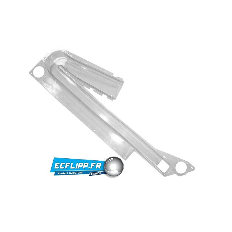 rampe gauche 03-9416.2 Johnny Mnemonic