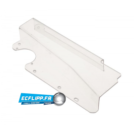 rampe gauche 03-9565 Junk Yard