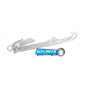 rampe "  J "  03-9850  cactus canyon