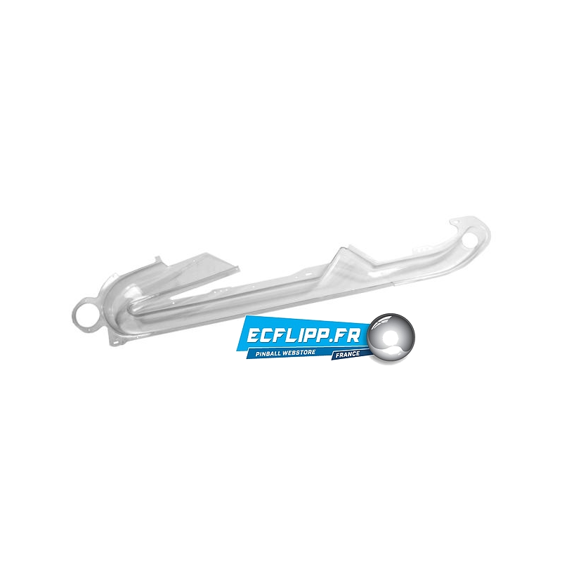 rampe "  J "  03-9850  cactus canyon