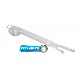 rampe Skill Shot 03-9851-1 cactus canyon