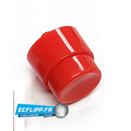 Bouton de flipper C-905 bally