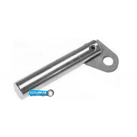 Plongeur slingshot  A-8050-1   2-1/8"