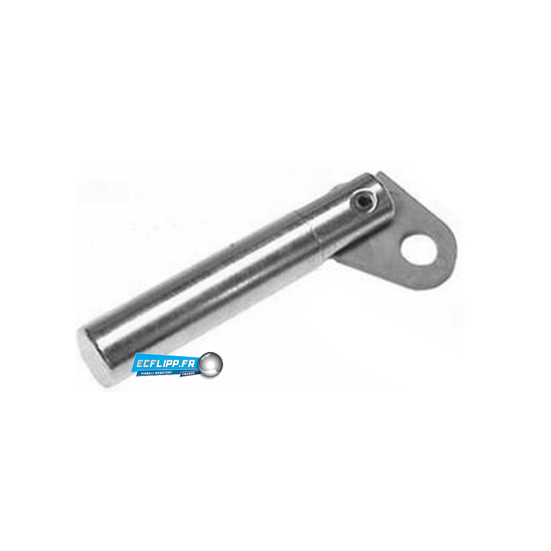Plongeur slingshot  A-8050-1   2-1/8"