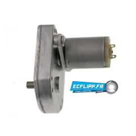 " goalie " motor   world cup soccer 1994