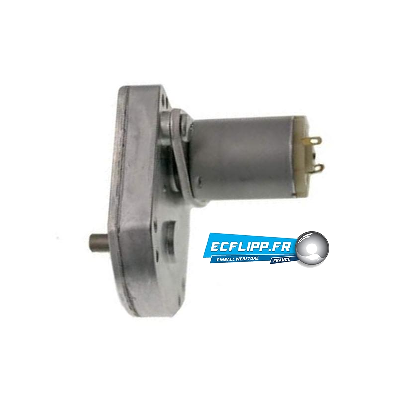 " goalie " motor   world cup soccer 1994