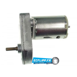 Moteur 14-8014 ( mini plateau ) Shadow