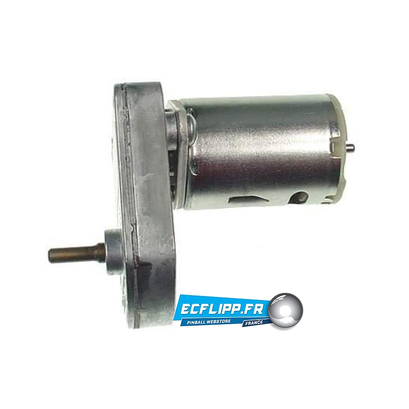 Shadow ( Bally 1994 ) Mini playfield motor