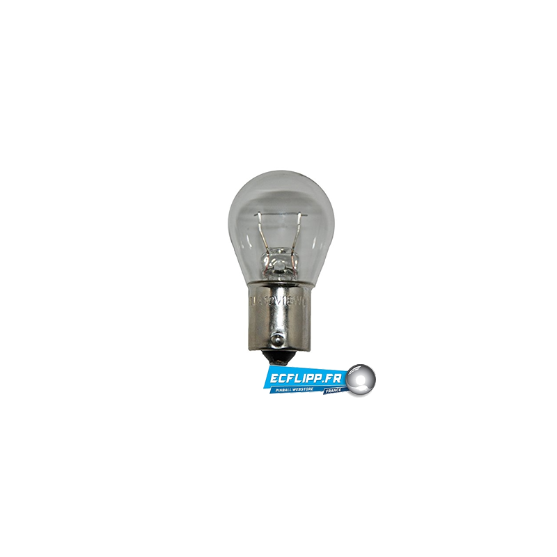 1 ampoule ref 1683