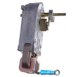 Moteur GTB Big Hurt 31297