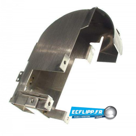 TOTAN Bazaar scoop A-20691