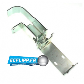 Popper Scared stiff 04-10369