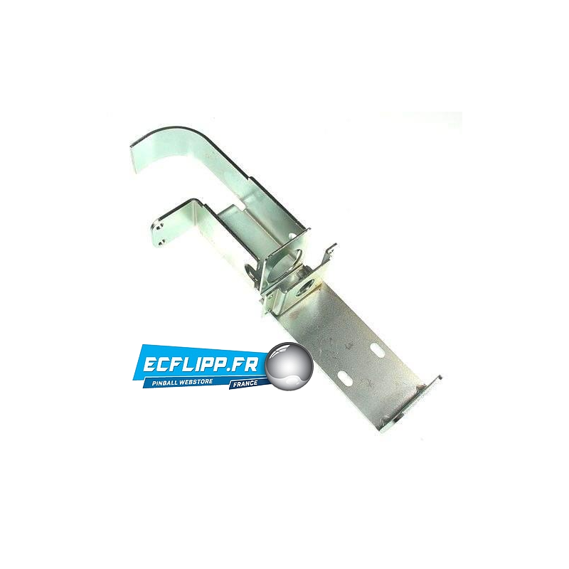 Popper Scared stiff 04-10369