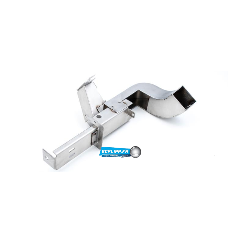 Cactus Canyon – Saloon Popper (VUK) Bracket