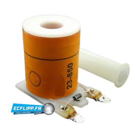 Bobine 23-850