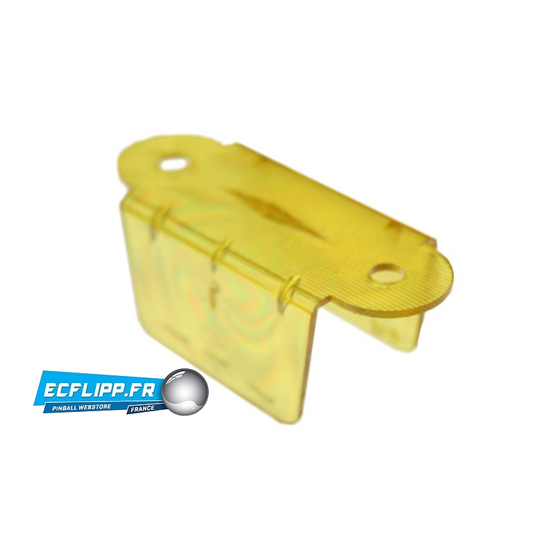 Pont jaune 1-1/2"  550-5036-06 / 03-7034-16