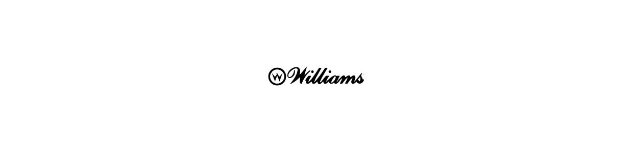 Bobines Bally/Williams