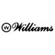 Bally/Williams