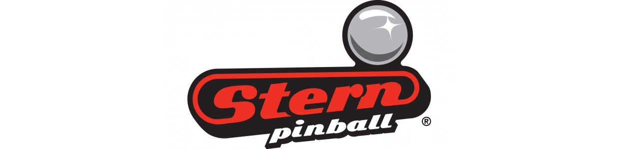 Stern 1999-2024