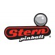 Stern 1999-2024