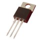 Transistors et thyristors