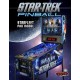 Star trek PRO 2018