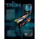 TRON Legacy 2011