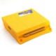 Cartes de jeux et accessoires