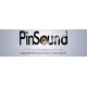 PINSOUND