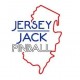 Jersey Jack Pinball
