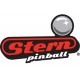 Stern Special
