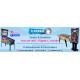 Vente & Location de Jeux de Loisirs