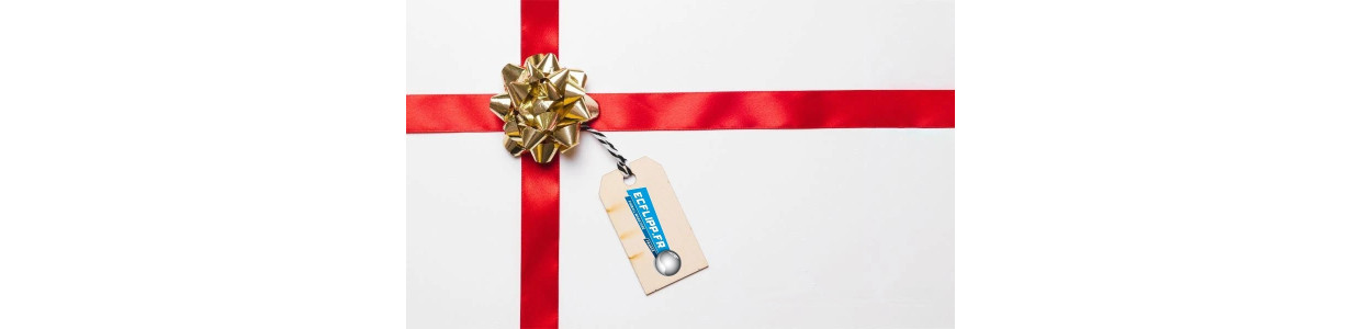 Carte cadeau