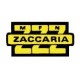 Spécial ZACCARIA