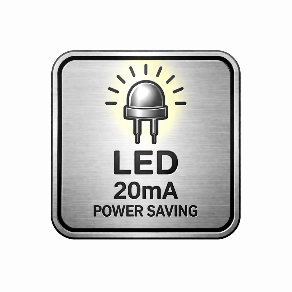 20mA power saginv led.png