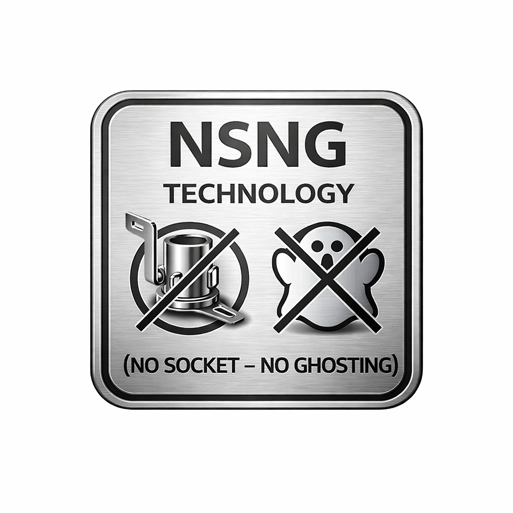 NSNG Technology.png